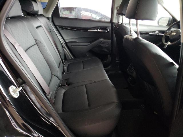 2021 KIA SELTOS EX KNDERCAAXM7160680