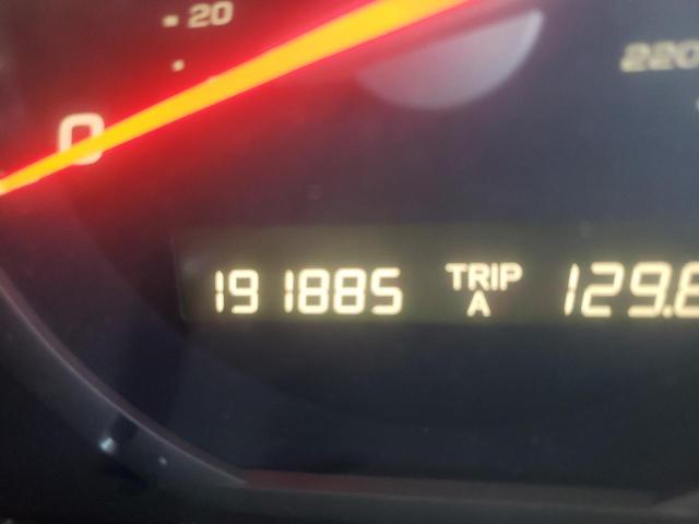 2006 Honda Pilot Ex VIN: 2HKYF18726H518860 Lot: 52022242