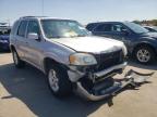 photo MAZDA TRIBUTE 2006