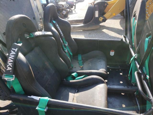 2014 ATV BMS 1000 L6FBGRB23D0000012