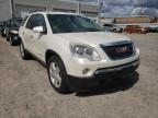 2008 GMC  ACADIA