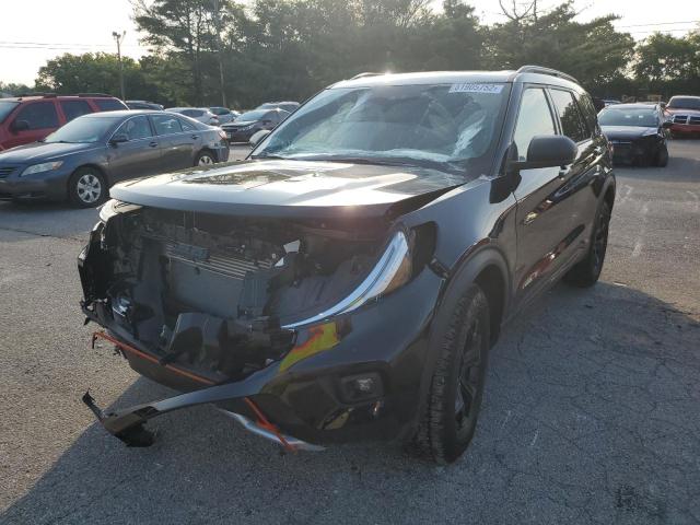 2021 FORD EXPLORER T 1FMSK8JH8MGC18752