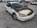 2003 FORD  TAURUS