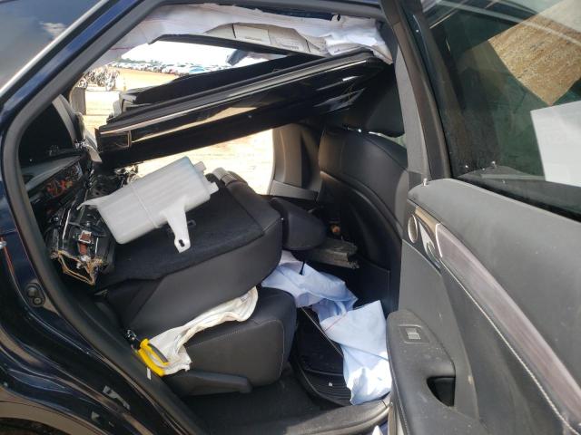 2022 LEXUS RX 450H F- 2T2YGMDAXNC078738