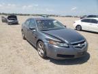 2004 ACURA  TL