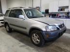 1998 HONDA  CRV