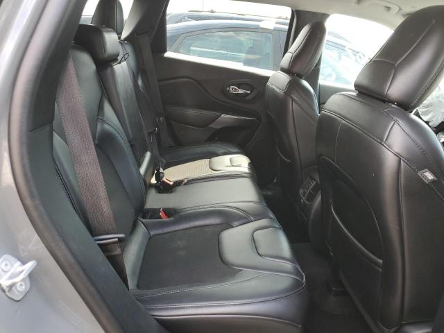 1C4PJLLB9LD514470 Jeep Cherokee