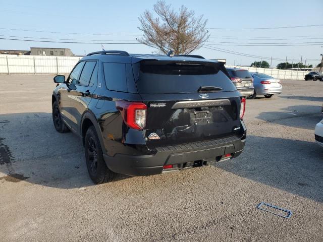 2021 FORD EXPLORER T 1FMSK8JH8MGC18752