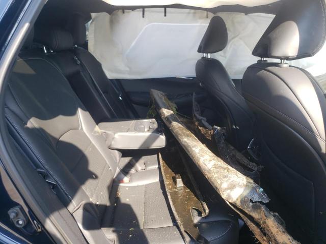2021 INFINITI QX50 SENSO 3PCAJ5DB3MF113538