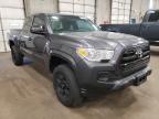 2016 TOYOTA  TACOMA