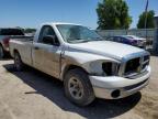 DODGE RAM 1500 2008 foto