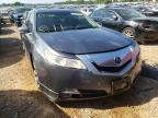 2009 ACURA  TL