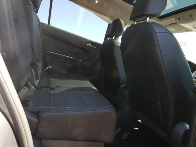 Auction sale of the 2018 VOLKSWAGEN TIGUAN , vin: 3VV2B7AX0JM215577, lot number: 51518002
