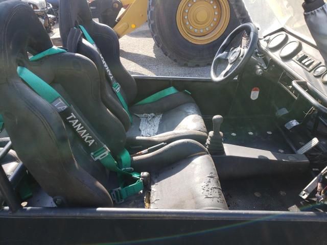 2014 ATV BMS 1000 L6FBGRB23D0000012