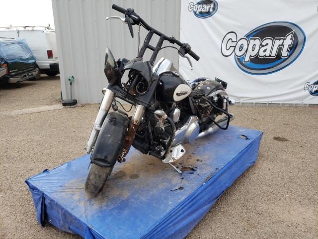 2016 HARLEY-DAVIDSON FLHP POLIC 1HD1FHM19GB676206