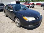 2003 SATURN  ION