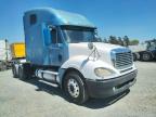 2008 FREIGHTLINER  CHASSIS