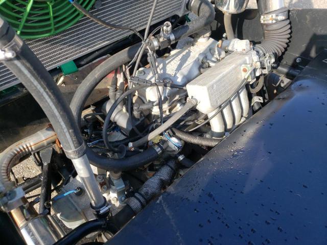 2014 ATV BMS 1000 L6FBGRB23D0000012