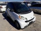 2008 SMART  FORTWO