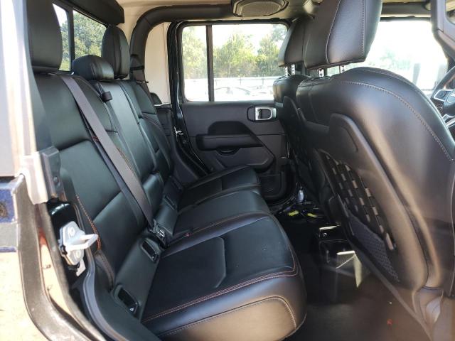 1C6JJTEG5ML621321 Jeep Gladiator Mojave
