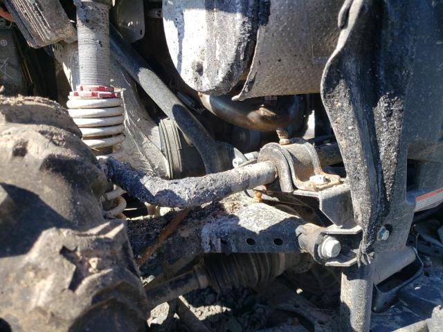 2021 ATV ALL MODELS LCELVYZ19M6002809