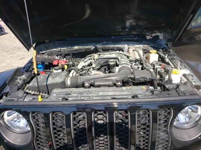 1C6JJTEG5ML621321 Jeep Gladiator Mojave