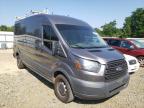 2015 FORD  TRANSIT