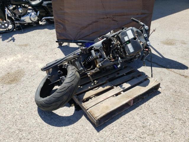 2005 YAMAHA YZFR1 C JYARN13Y45A001665