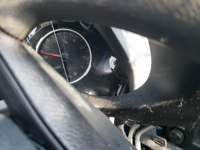 2019 TOYOTA RAV 4 2T3F1RFVXKW082106