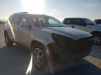 2016 GMC  ACADIA