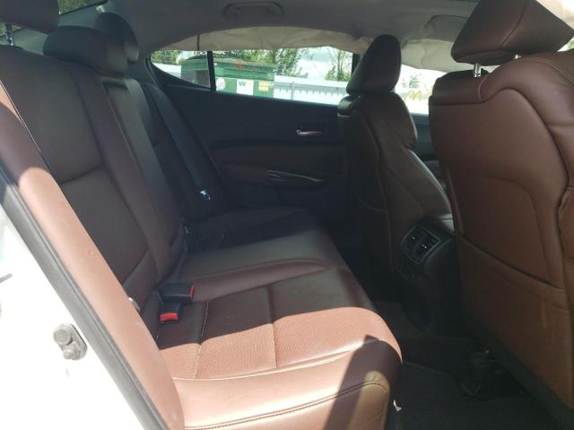 2015 ACURA TLX ADVANC 19UUB3F78FA802933