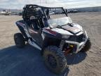 2014 POLARIS  SIDEBYSIDE