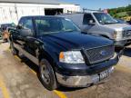 photo FORD F150 2005