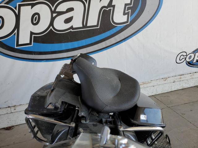 2004 HARLEY-DAVIDSON FLHPI 1HD1FHW104Y711642