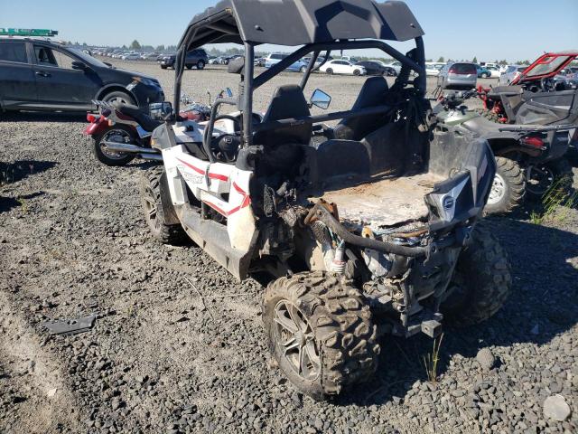 2021 ATV ALL MODELS LCELVYZ19M6002809