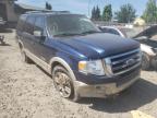 2007 FORD  EXPEDITION