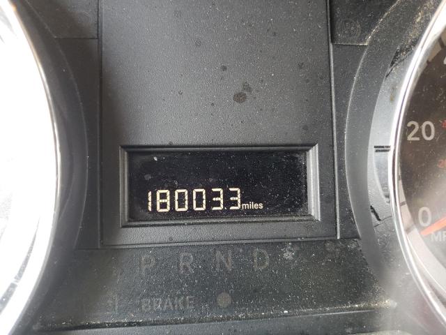 2015 RAM TRADESMAN 2C4JRGAGXFR680373