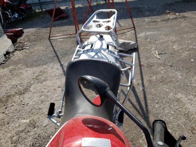 2005 BMW R1200 GS WB10317A25ZL76100