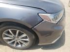 2020 Acura Tlx  за продажба в Finksburg, MD - Front End