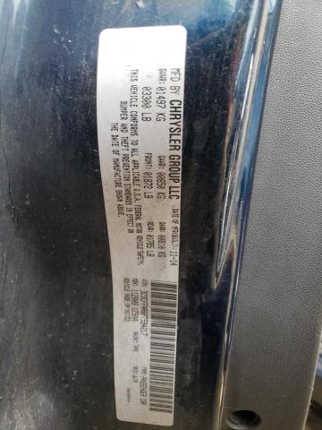 3C3CFFAR6FT594217 Fiat 500 POP