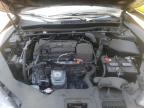 2020 Acura Tlx  за продажба в Finksburg, MD - Front End
