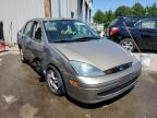 2004 FORD  FOCUS