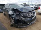 2014 CADILLAC  XTS