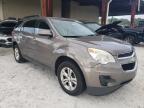 2012 CHEVROLET  EQUINOX