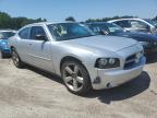 2007 DODGE  CHARGER