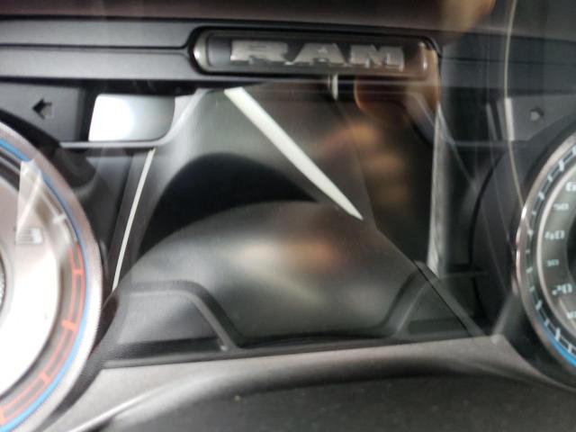 2022 RAM 3500 LIMIT 3C63R3PLXNG115512