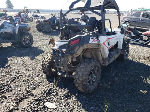 2021 ATV ALL MODELS LCELVYZ19M6002809