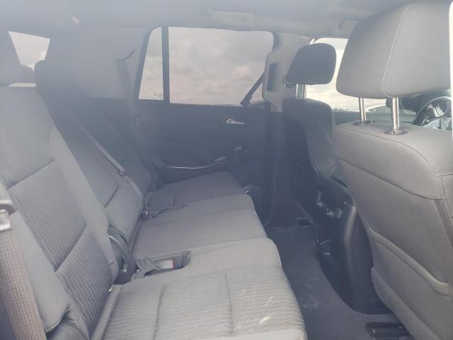 2019 GMC YUKON SLE 1GKS1AKC3KR304431
