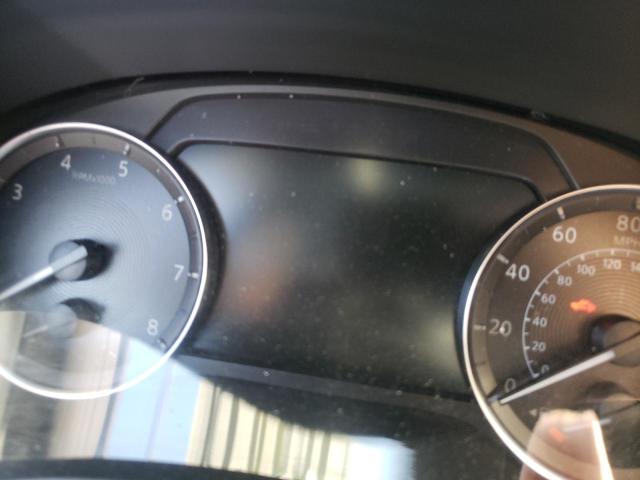 2021 INFINITI QX50 SENSO 3PCAJ5DB3MF113538