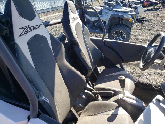 2021 ATV ALL MODELS LCELVYZ19M6002809